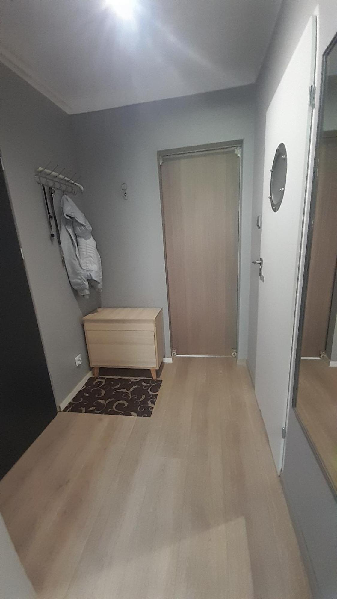 Appartamento Mieszkanie Blisko Plazy